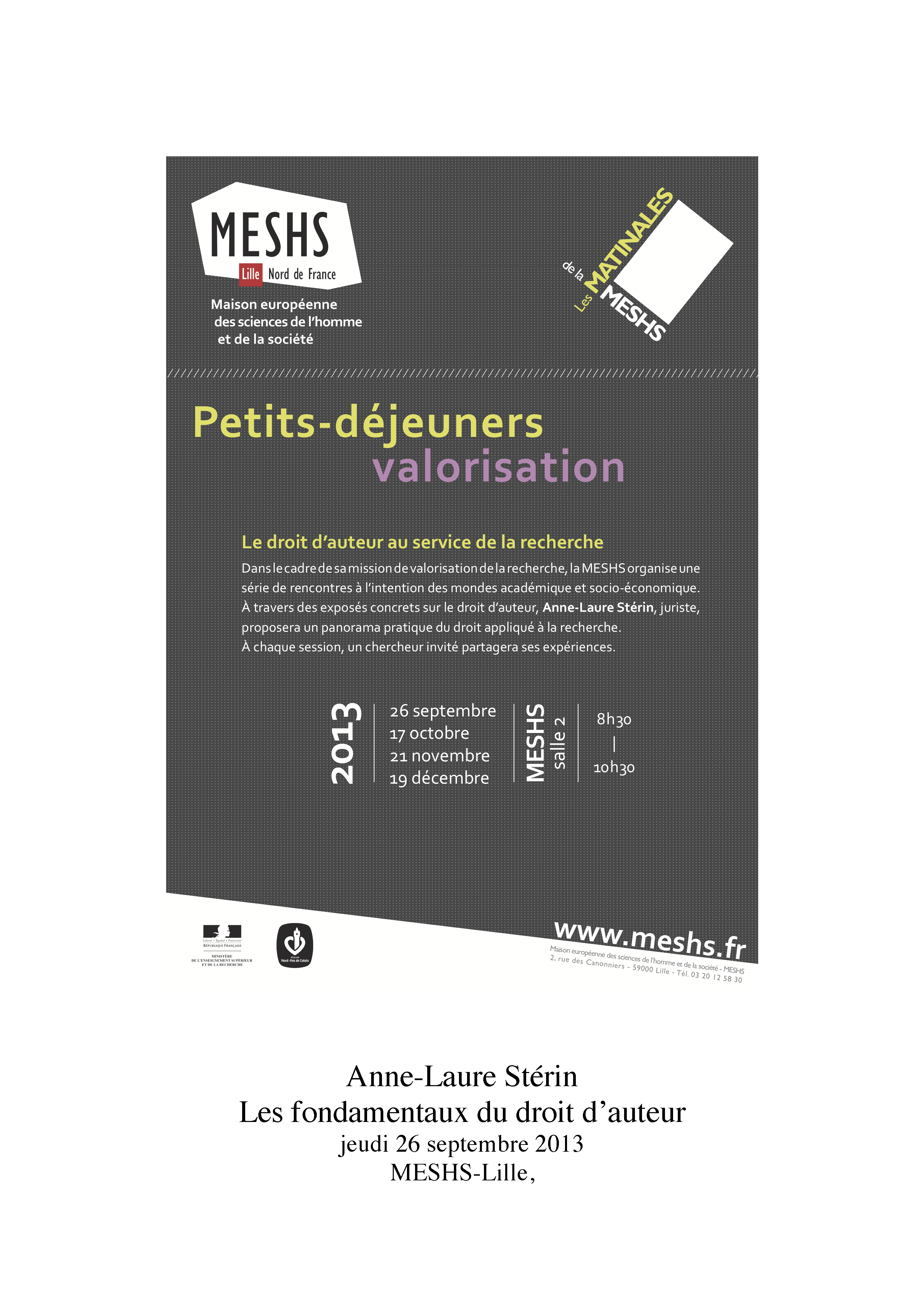 FondamentauxDroitAuteur AL Sterin 26092013 Page 01