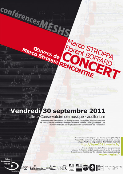 concert stroppa