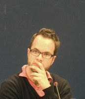 Alexandre Billon