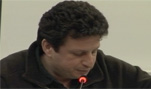 Sebbah François