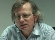 Jayet Hubert