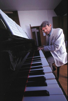 JCRDisklavier