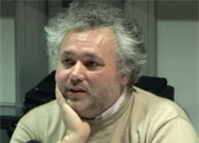 Marchandise Jacques-François
