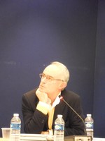 Jean-Michel Roy