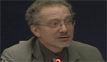 Delehaye Jean-Paul