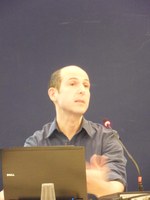 Zacklad Manuel