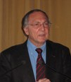 Godelier Maurice