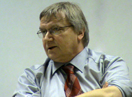 Frimat Paul