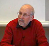 Kaplan Steven