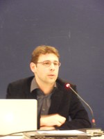 Venturini Tommaso 