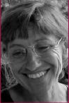 Bernadete Bensaude-Vincent