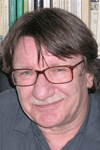 Mauger Gérard Mauger Gérard