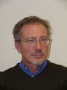 Delahaye Jean-Paul