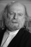 Philippe Louguet