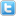 Twitter publi.meshs