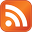 RSS publi.meshs