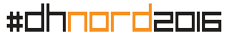 DHnord2016 DHnord2014 - Logo2