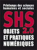 PSHS2010_Logo PSHS2010_Logo