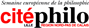 Citephilo