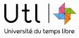 Université du Temps Libre