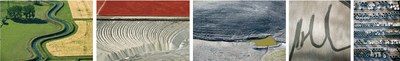 Cycle paysage et photographie