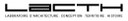 logo LACTH