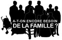 Logo_PSHS_2009 Logo_PSHS_2009