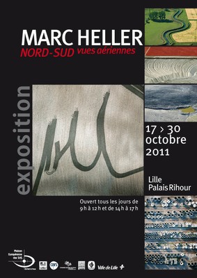 ExpoPaysageAfficheWeb