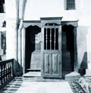 interview heller bd1