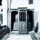 interview heller bd1