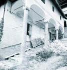 interview heller bd2