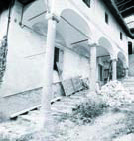 interview heller bd2