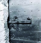 interview heller bd3