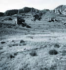 interview heller bd4