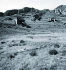 interview heller bd4