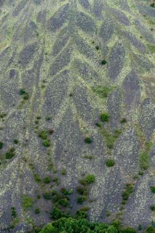 MarcHeller NORD VuesAeriennes 1