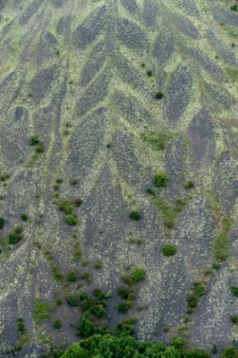 MarcHeller NORD VuesAeriennes 1
