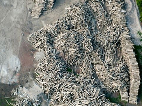 MarcHeller NORD VuesAeriennes 10