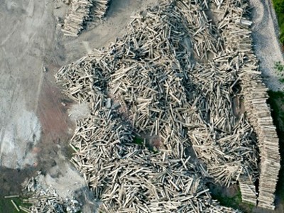 MarcHeller NORD VuesAeriennes 10