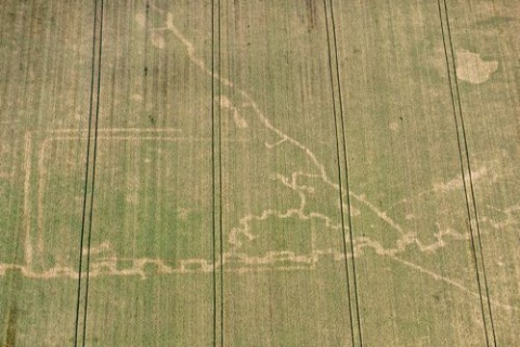 MarcHeller NORD VuesAeriennes 11