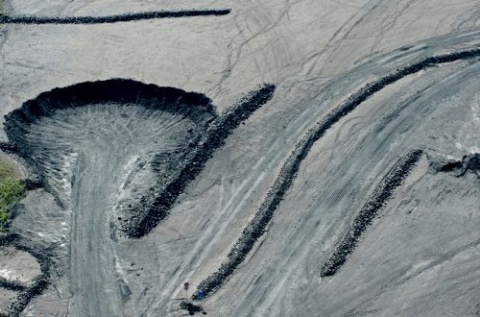 MarcHeller NORD VuesAeriennes 12