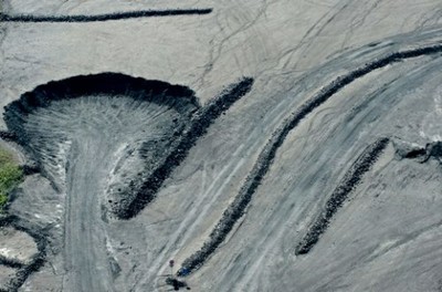 MarcHeller NORD VuesAeriennes 12