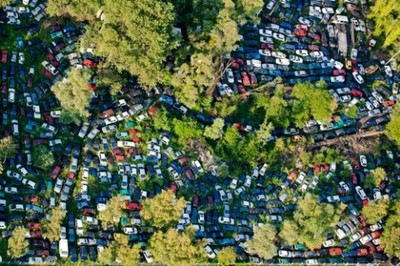 MarcHeller NORD VuesAeriennes 13