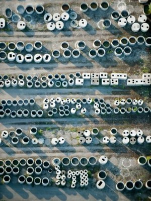 MarcHeller NORD VuesAeriennes 14