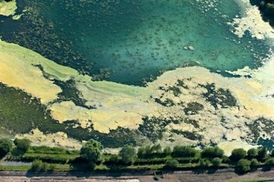 MarcHeller NORD VuesAeriennes 15