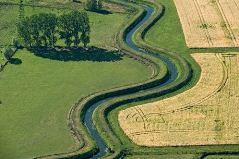 MarcHeller NORD VuesAeriennes 16