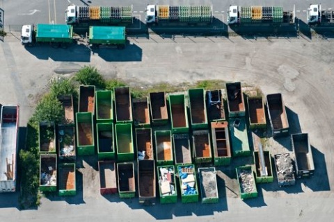 MarcHeller NORD VuesAeriennes 17