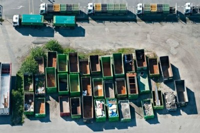 MarcHeller NORD VuesAeriennes 17