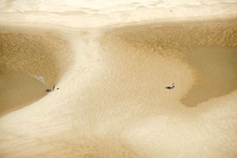 MarcHeller NORD VuesAeriennes 18