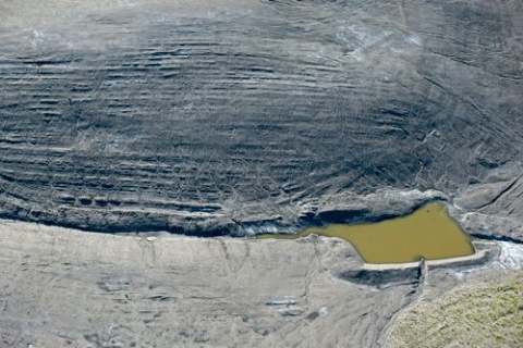 MarcHeller NORD VuesAeriennes 19